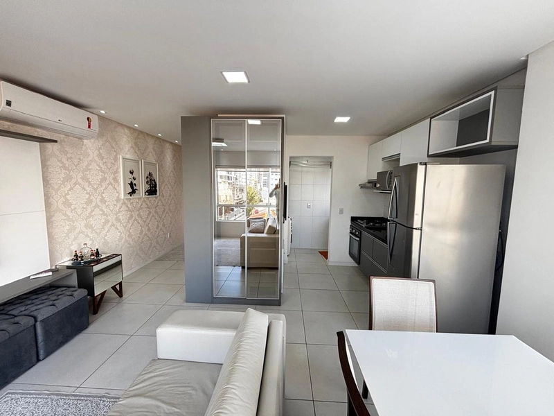 : 10ª foto da galeria de imagens do imóvel