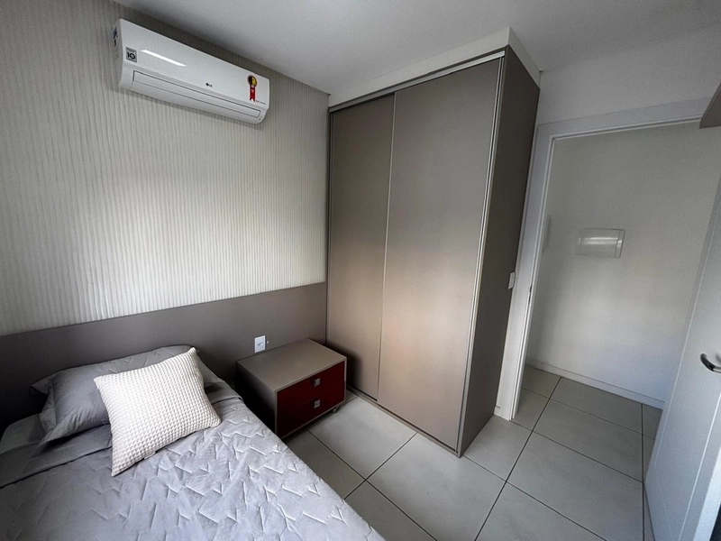 : 19ª foto da galeria de imagens do imóvel