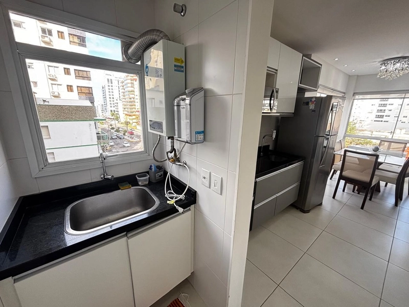 : 11ª foto da galeria de imagens do imóvel