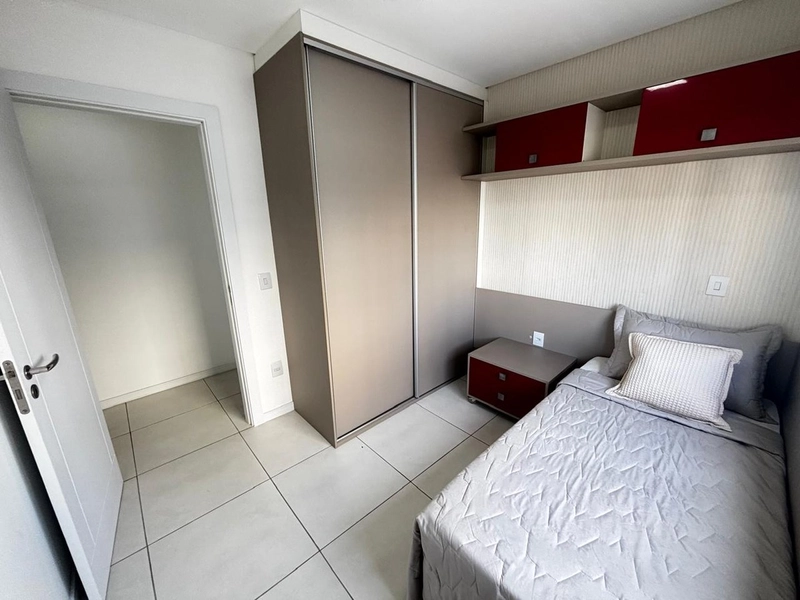 : 17ª foto da galeria de imagens do imóvel