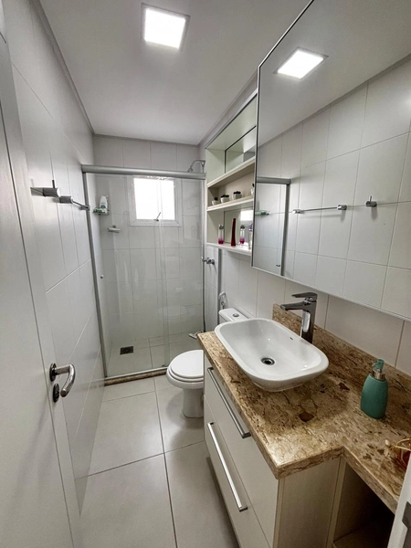 : 18ª foto da galeria de imagens do imóvel