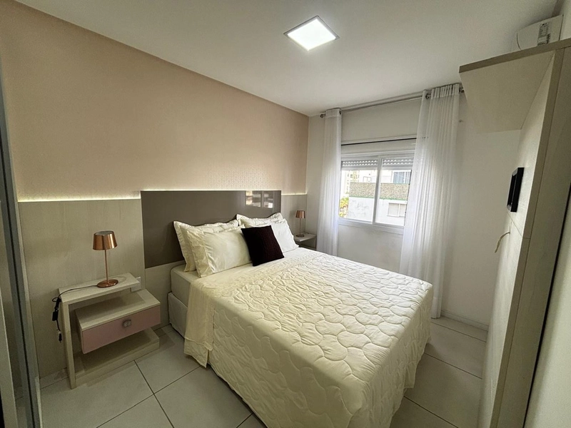 : 13ª foto da galeria de imagens do imóvel