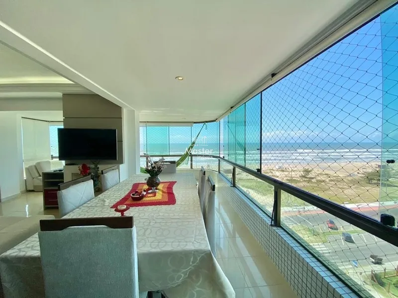 Que tal essa vista?: 1ª foto da galeria de imagens do imóvel