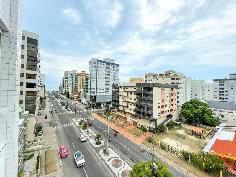 Avenida principal de Capão da Canoa!: 5ª foto da galeria de imagens do imóvel