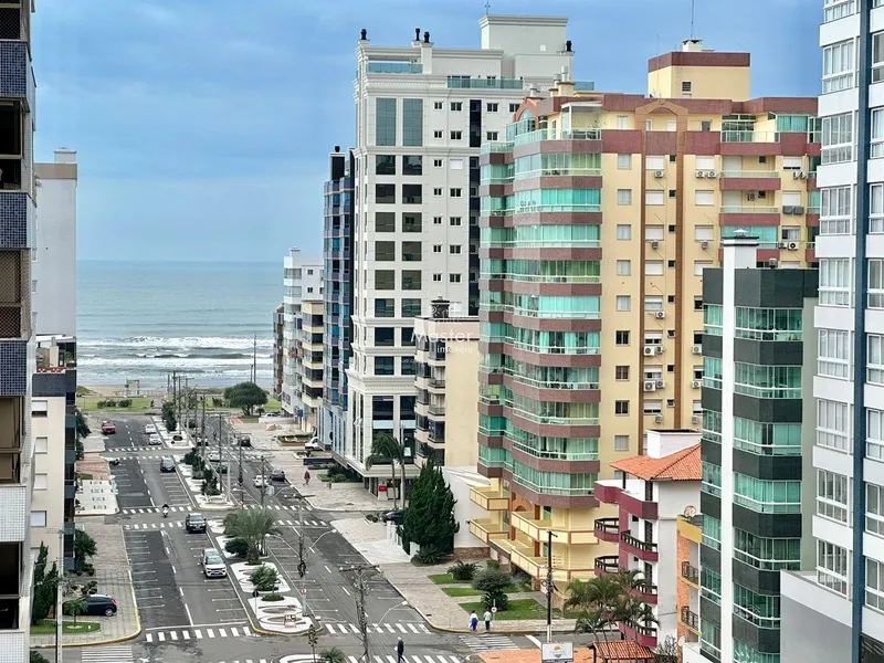 Avenida principal de Capão da Canoa!: 19ª foto da galeria de imagens do imóvel