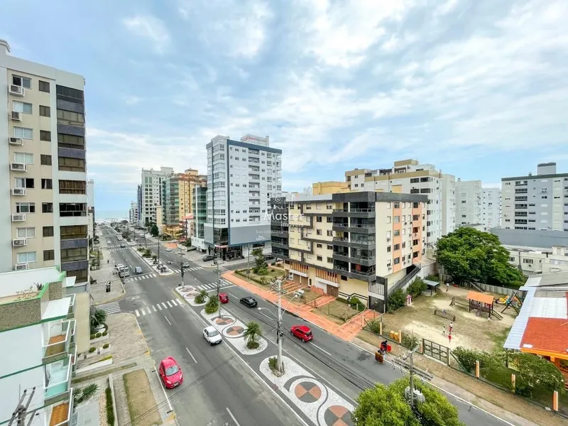 Avenida principal de Capão da Canoa!: 6ª foto da galeria de imagens do imóvel
