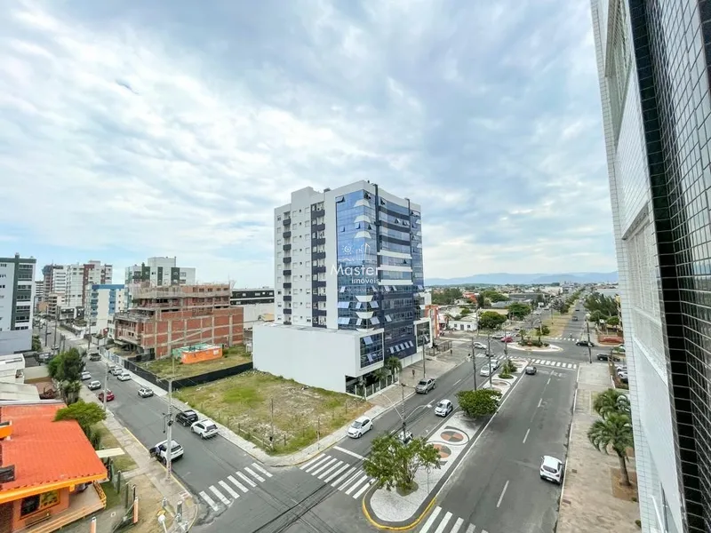 Avenida principal de Capão da Canoa!: 11ª foto da galeria de imagens do imóvel