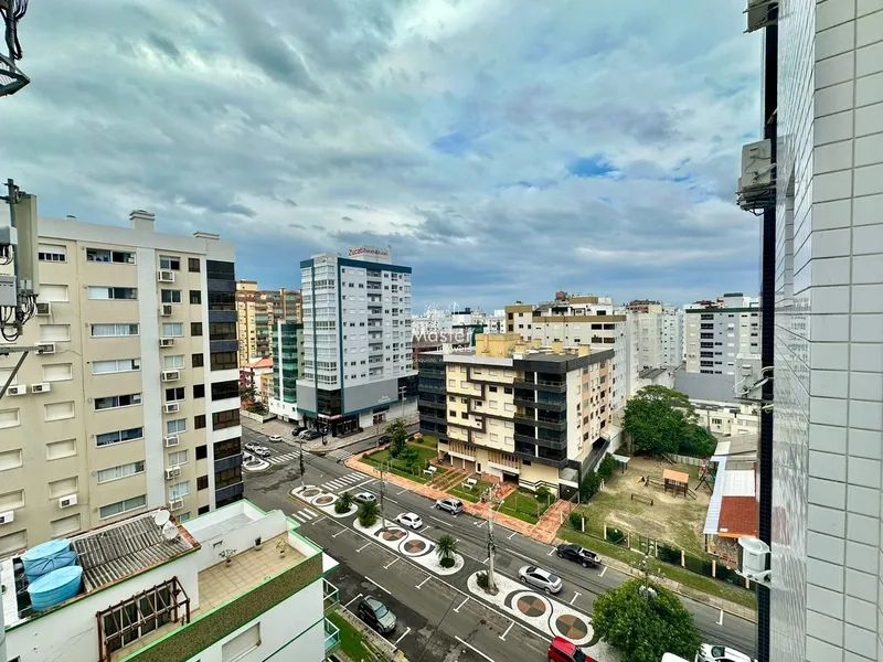 Avenida principal de Capão da Canoa!: 20ª foto da galeria de imagens do imóvel