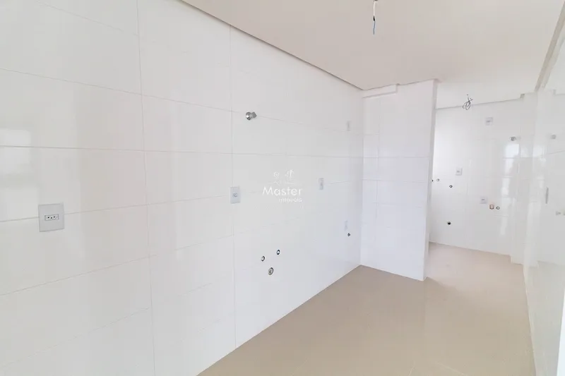 Apartamento beira mar em Capão da Canoa!: 6ª foto da galeria de imagens do imóvel