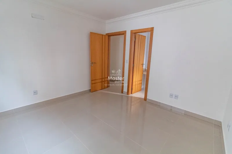 Apartamento beira mar em Capão da Canoa!: 15ª foto da galeria de imagens do imóvel