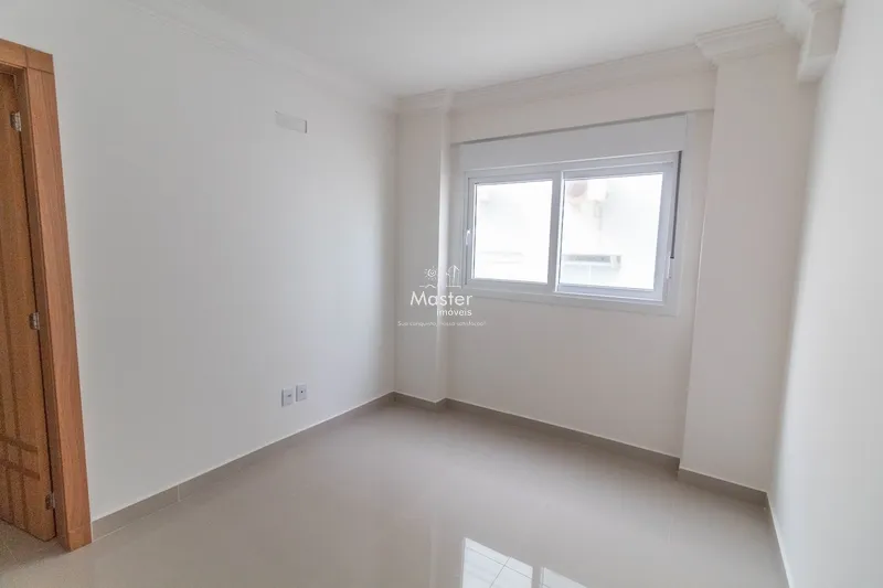 Apartamento beira mar em Capão da Canoa!: 8ª foto da galeria de imagens do imóvel