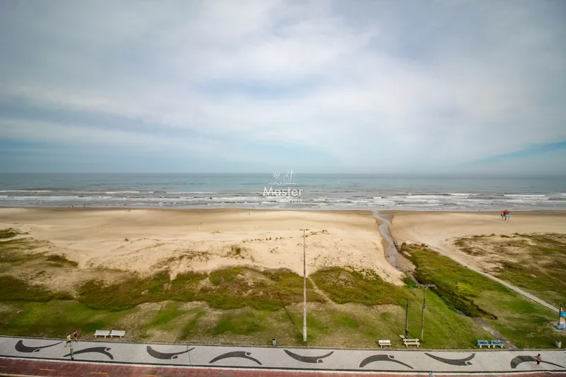 Apartamento beira mar em Capão da Canoa!: 18ª foto da galeria de imagens do imóvel