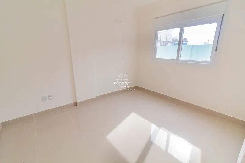 Apartamento beira mar em Capão da Canoa!: 12ª foto da galeria de imagens do imóvel