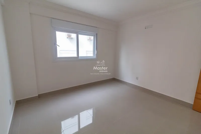 Apartamento beira mar em Capão da Canoa!: 10ª foto da galeria de imagens do imóvel