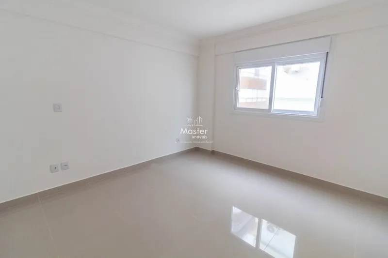 Apartamento beira mar em Capão da Canoa!: 14ª foto da galeria de imagens do imóvel