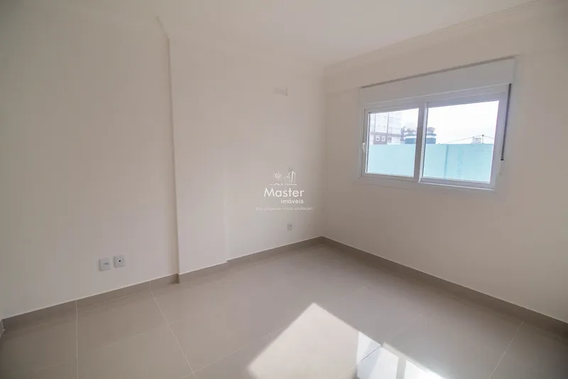 Apartamento beira mar em Capão da Canoa!: 11ª foto da galeria de imagens do imóvel
