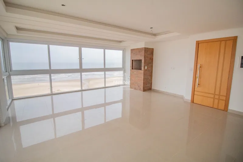 Apartamento beira mar em Capão da Canoa!: 17ª foto da galeria de imagens do imóvel