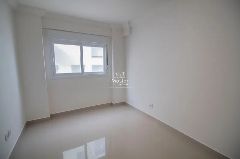 Apartamento beira mar em Capão da Canoa!: 2ª foto da galeria de imagens do imóvel