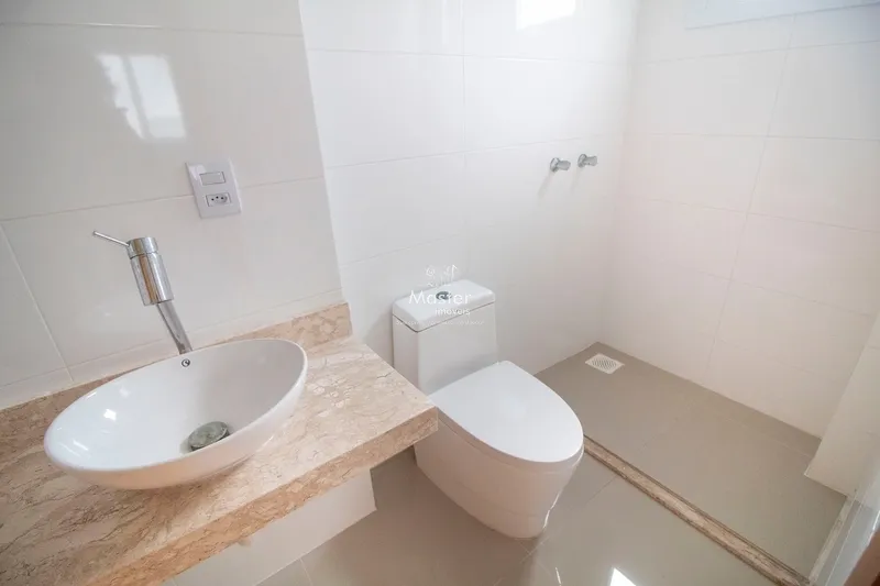 Apartamento beira mar em Capão da Canoa!: 3ª foto da galeria de imagens do imóvel