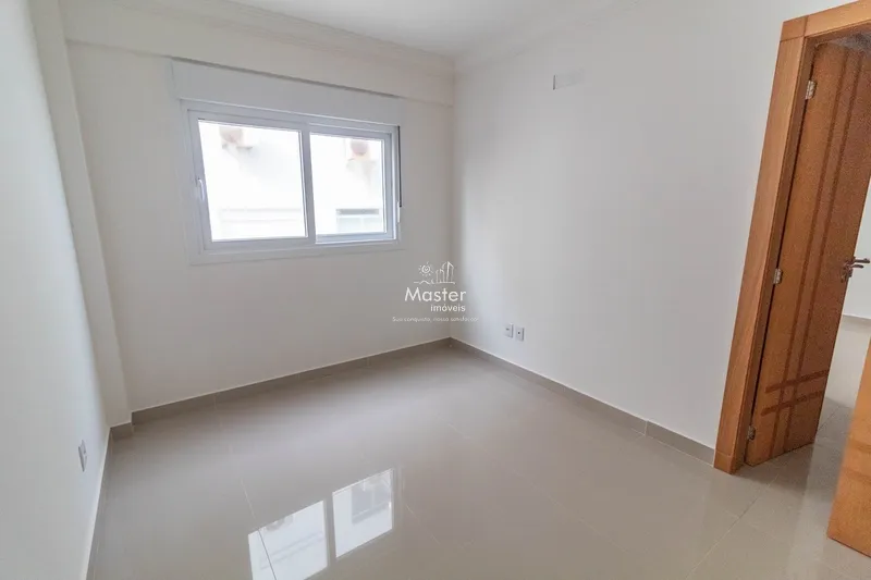 Apartamento beira mar em Capão da Canoa!: 9ª foto da galeria de imagens do imóvel
