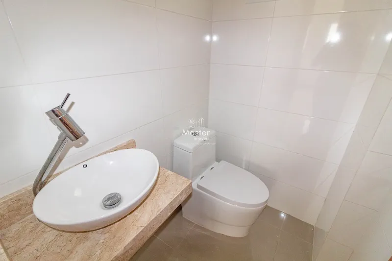 Apartamento beira mar em Capão da Canoa!: 16ª foto da galeria de imagens do imóvel