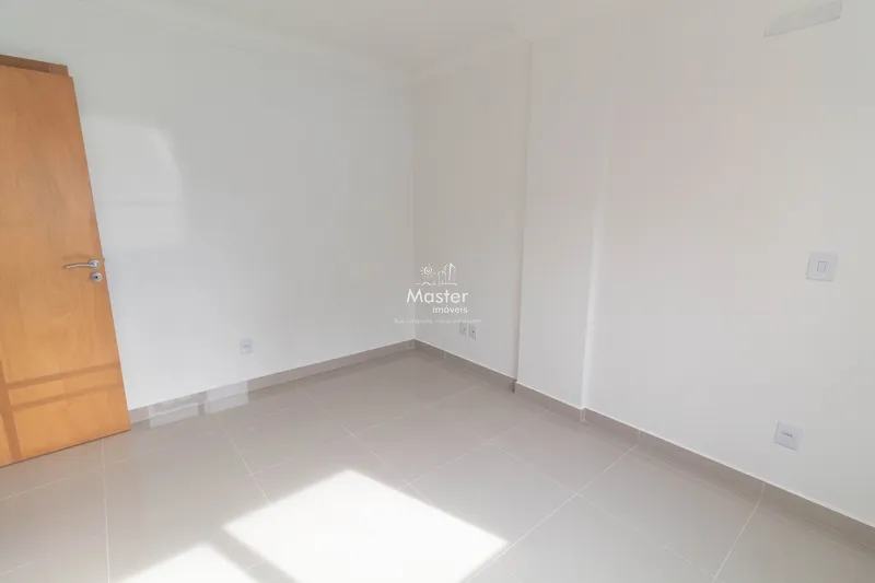 Apartamento beira mar em Capão da Canoa!: 13ª foto da galeria de imagens do imóvel