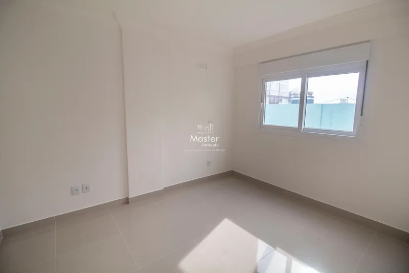 Apartamento beira mar em Capão da Canoa!: 5ª foto da galeria de imagens do imóvel