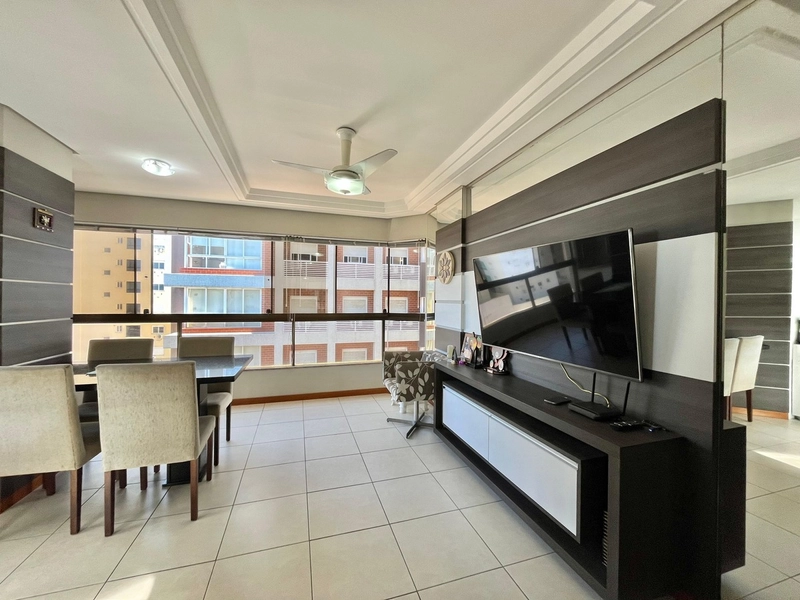 Apartamento 2 dormitórios de frente em Capão da Canoa: 5ª foto da galeria de imagens do imóvel