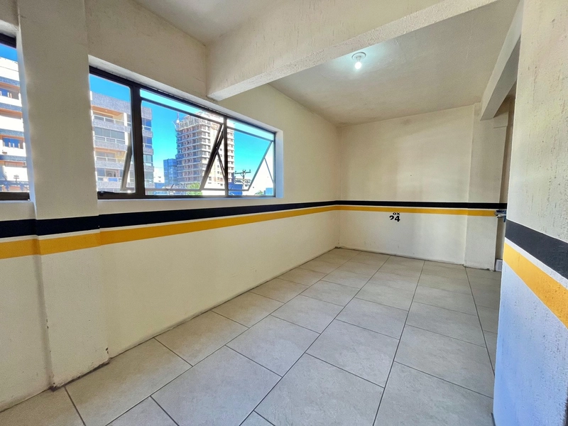 Apartamento 2 dormitórios de frente em Capão da Canoa: 21ª foto da galeria de imagens do imóvel