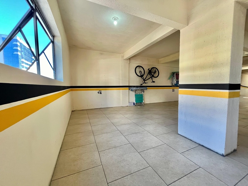 Apartamento 2 dormitórios de frente em Capão da Canoa: 20ª foto da galeria de imagens do imóvel