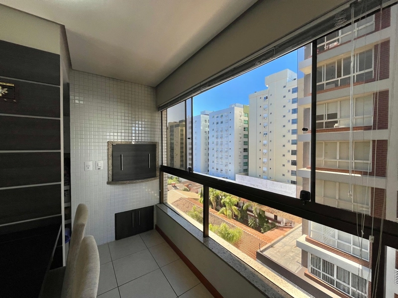 Apartamento 2 dormitórios de frente em Capão da Canoa: 11ª foto da galeria de imagens do imóvel