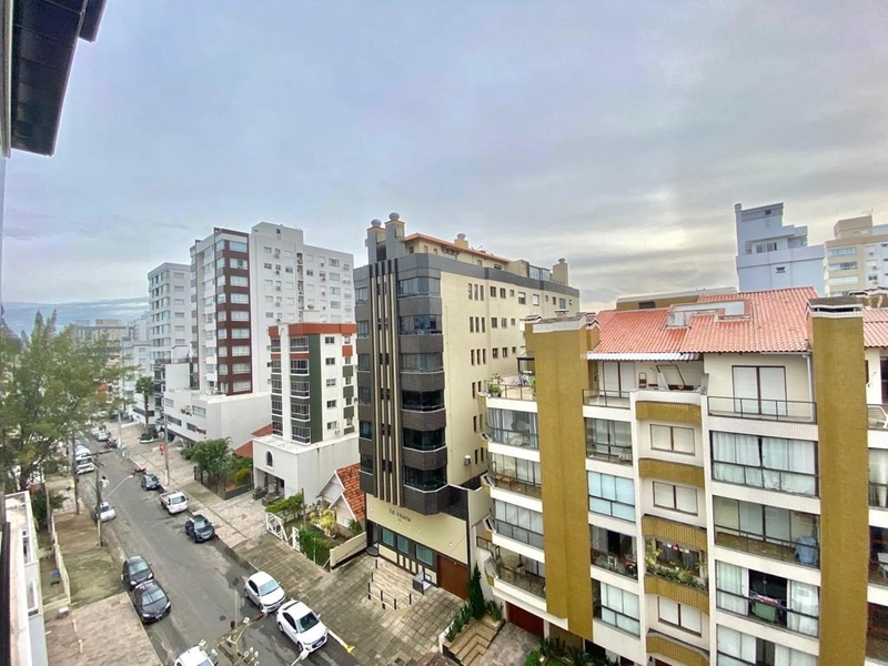 Ótimo negócio no Centro de Capão da Canoa: 14ª foto da galeria de imagens do imóvel