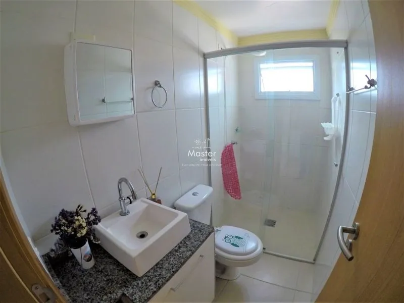 Apartamento 02 dormitórios em Capão da Canoa!: 8ª foto da galeria de imagens do imóvel