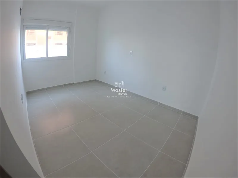 Apartamento de frente, com terraço, apenas uma quadra do mar!: 5ª foto da galeria de imagens do imóvel