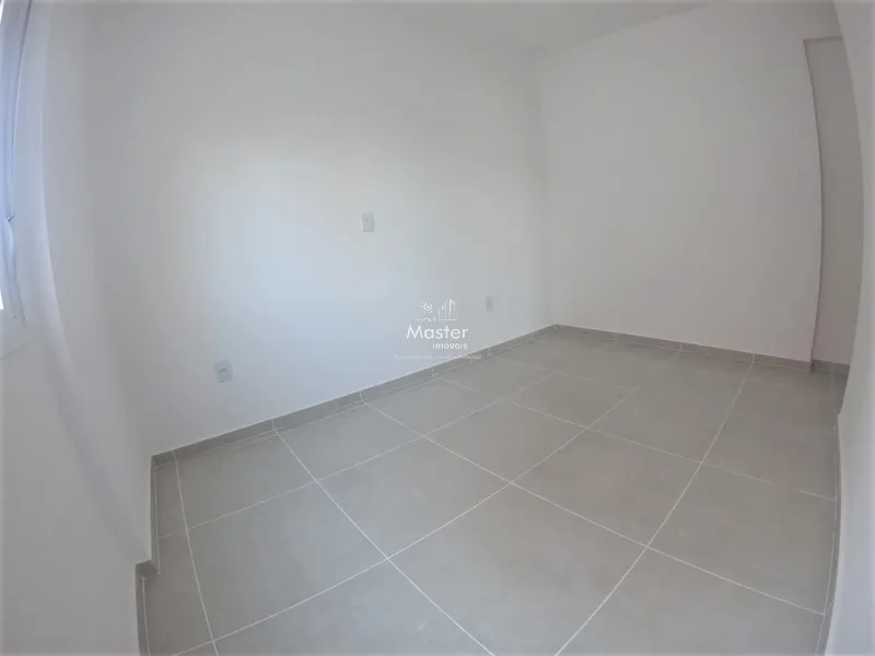 Apartamento de frente, com terraço, apenas uma quadra do mar!: 7ª foto da galeria de imagens do imóvel