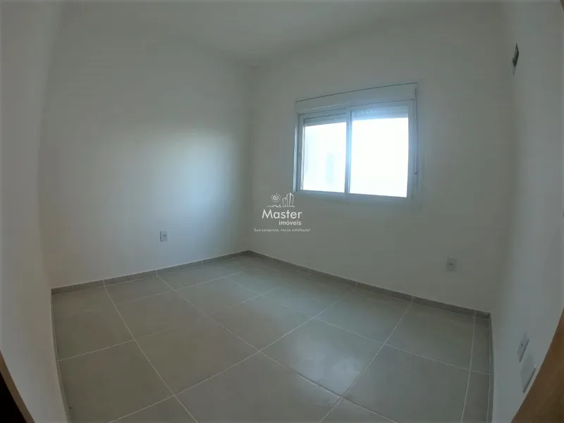 Apartamento de frente, com terraço, apenas uma quadra do mar!: 8ª foto da galeria de imagens do imóvel