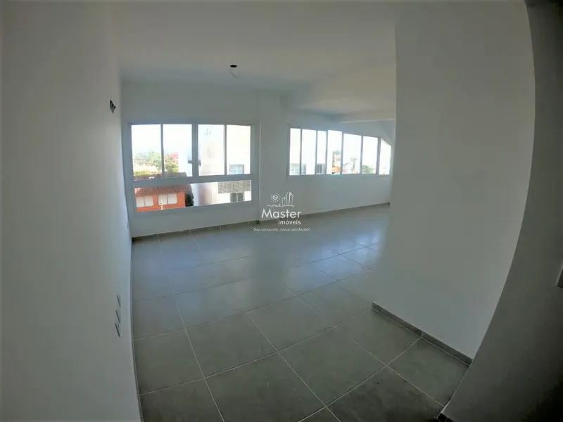Apartamento de frente, com terraço, apenas uma quadra do mar!: 17ª foto da galeria de imagens do imóvel