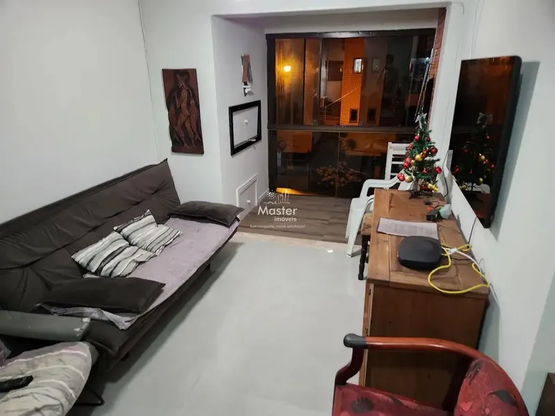 SUA OPORTUNIDADE NO LITORAL!!!: 1ª foto da galeria de imagens do imóvel