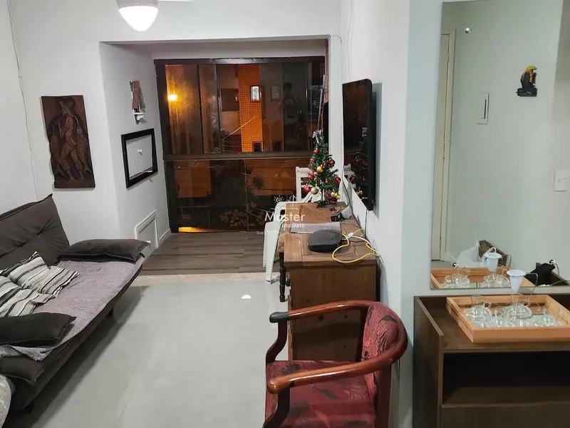SUA OPORTUNIDADE NO LITORAL!!!: 2ª foto da galeria de imagens do imóvel
