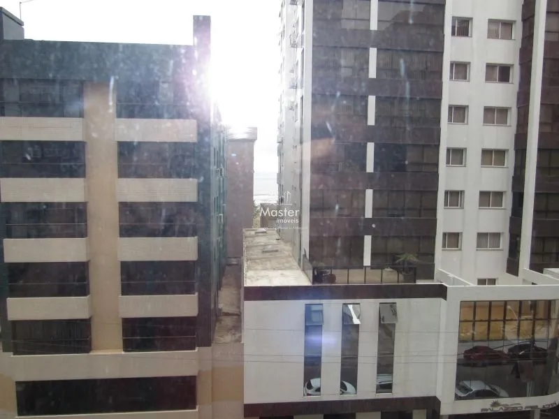 : 10ª foto da galeria de imagens do imóvel