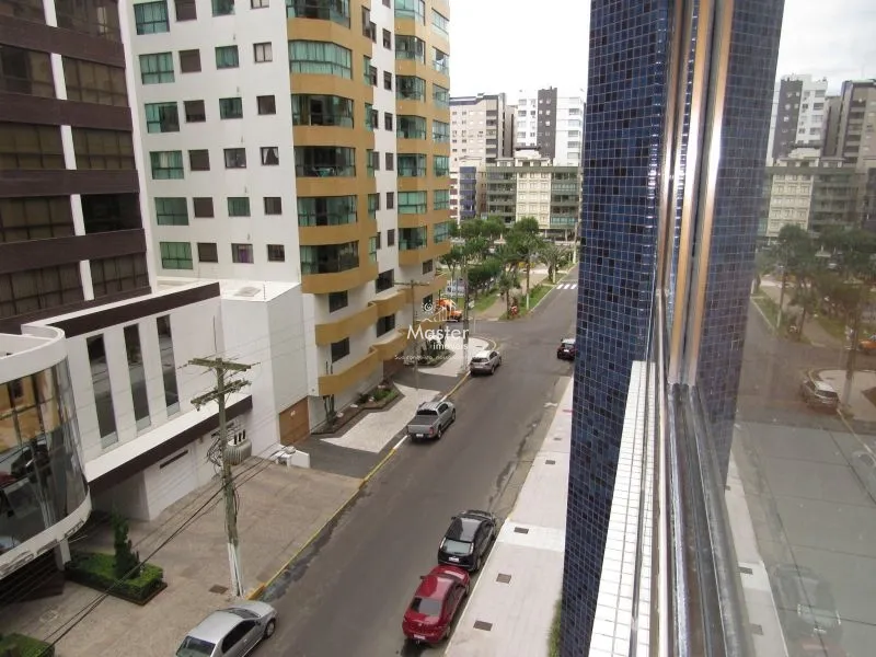 : 12ª foto da galeria de imagens do imóvel