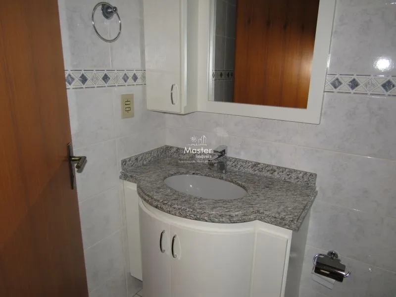 : 16ª foto da galeria de imagens do imóvel