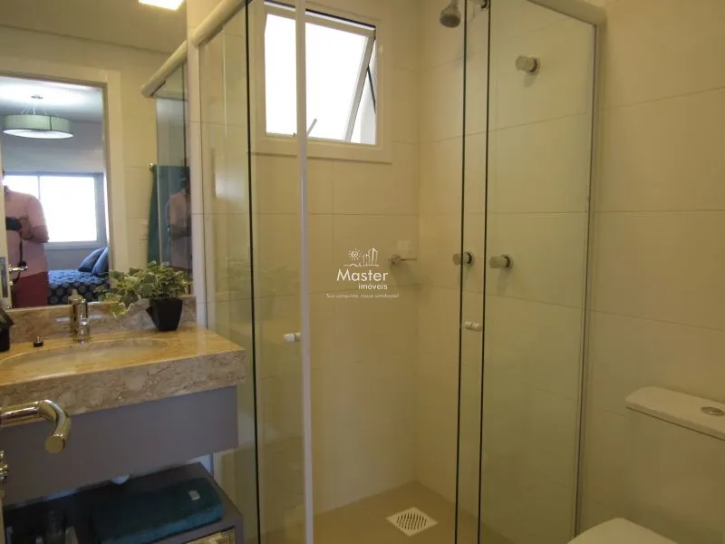 Apartamento de 2 dormitorios decorado!: 12ª foto da galeria de imagens do imóvel