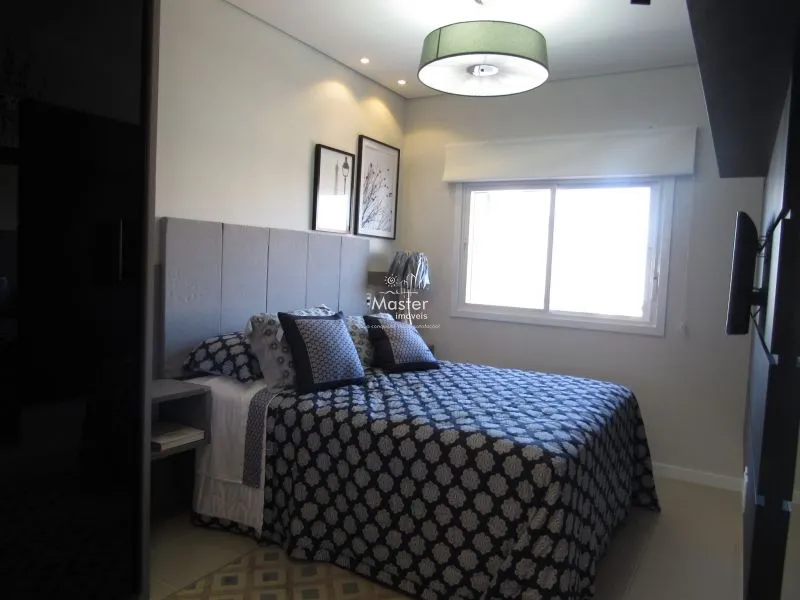 Apartamento de 2 dormitorios decorado!: 13ª foto da galeria de imagens do imóvel