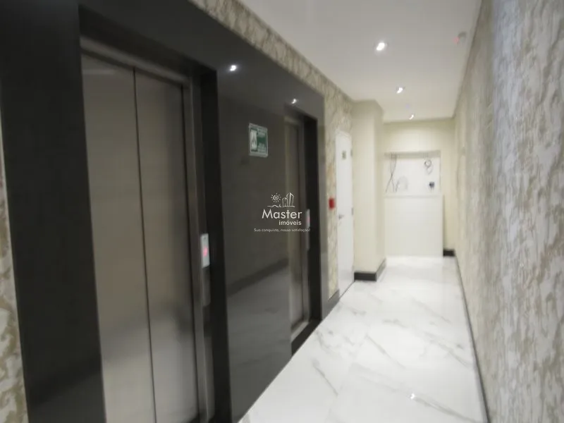 Apartamento de 2 dormitorios decorado!: 14ª foto da galeria de imagens do imóvel