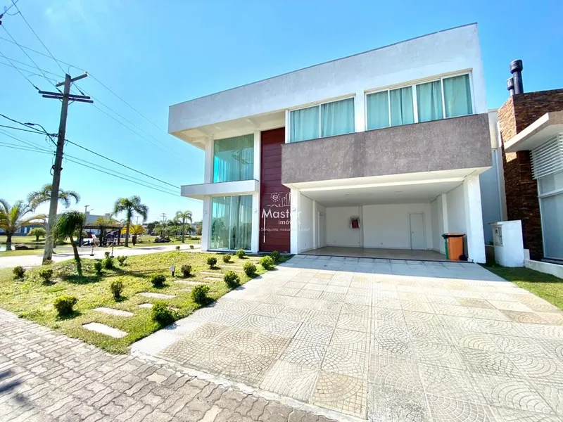 Lindo sobrado em frente a área verde, ao lado do clube!: 30ª foto da galeria de imagens do imóvel