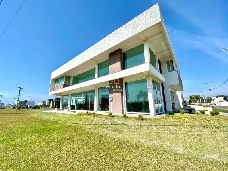 Lindo sobrado em frente a área verde, ao lado do clube!: 31ª foto da galeria de imagens do imóvel