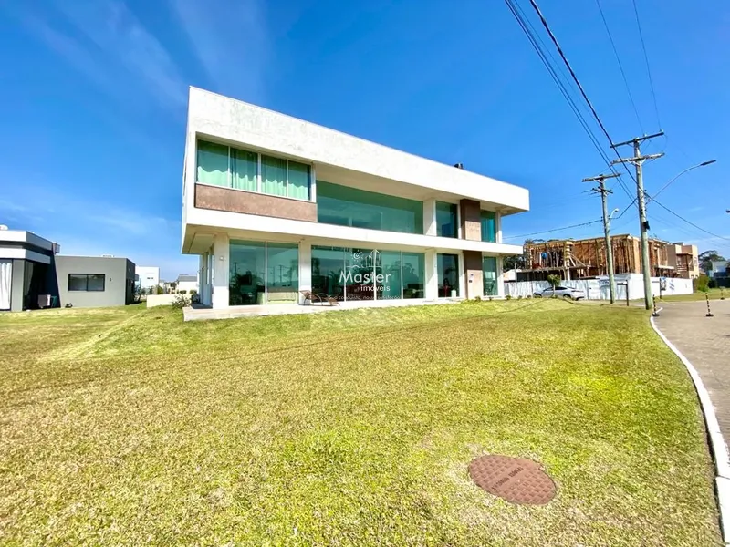 Lindo sobrado em frente a área verde, ao lado do clube!: 33ª foto da galeria de imagens do imóvel