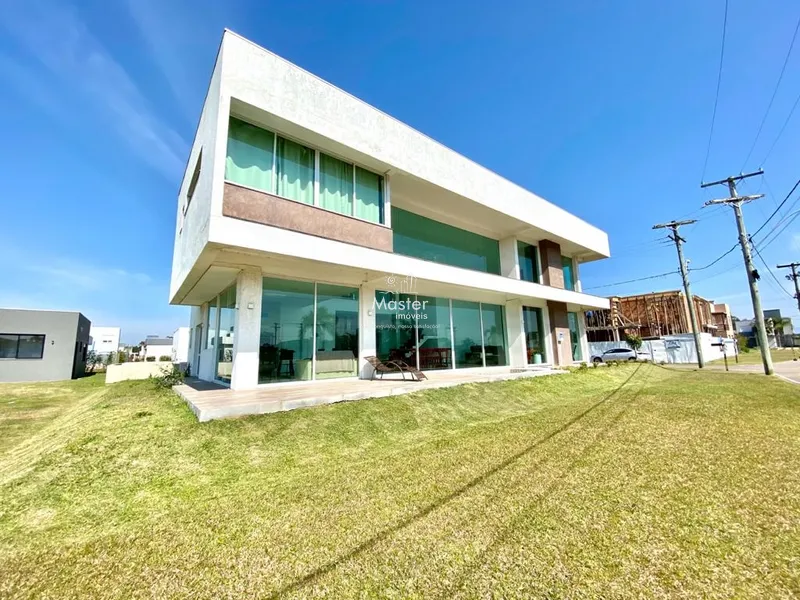 Lindo sobrado em frente a área verde, ao lado do clube!: 34ª foto da galeria de imagens do imóvel