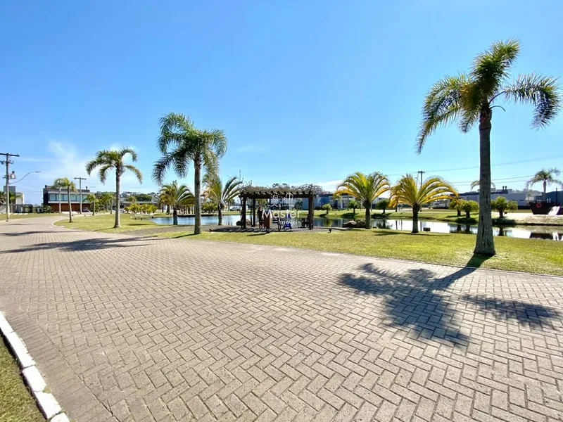 Lindo sobrado em frente a área verde, ao lado do clube!: 35ª foto da galeria de imagens do imóvel
